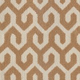 Milliken Carpets
Spectra